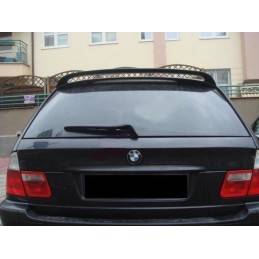 BECQUET BMW 3 E46 BREAK No...