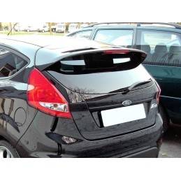 Becquet (ST Look) Ford...