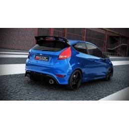 Becquet (RS Look) Ford...