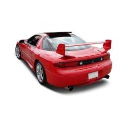 BECQUET MITSUBISHI 3000 GT 