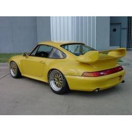 BECQUET PORSCHE 911 SERIE...