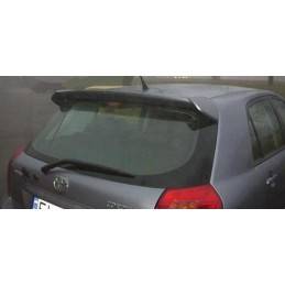 BECQUET COROLLA 3 5...