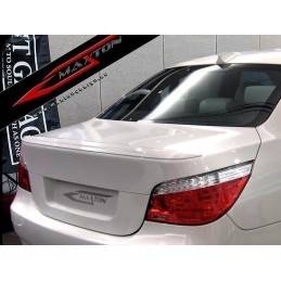 BECQUET BMW 5 E60 M5 LOOK 