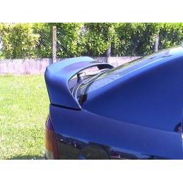 BECQUET OPEL ASTRA G HB No...