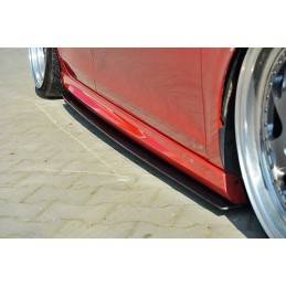 Maxton - SPORT RAJOUTS DES...