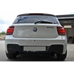 BMW 1 F20/F21 M-POWER...