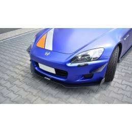 CANARDS HONDA S2000 