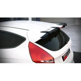 Becquet Extension Ford...