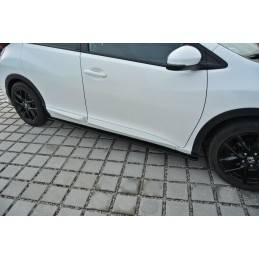 RAJOUTS DES BAS DE CAISSE...