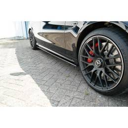 RAJOUTS DES BAS DE CAISSE...