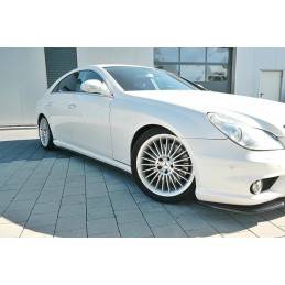 RAJOUTS DES BAS DE CAISSE...