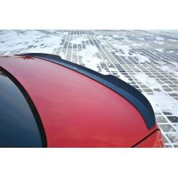 BECQUET EXTENSION BMW 3 F30...