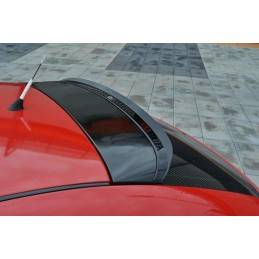 BECQUET EXTENSION Seat Leon...