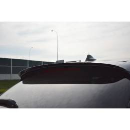 SPOILER CAP Alfa Romeo...