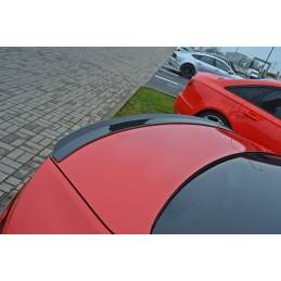 Spoiler Cap Audi A5 S-Line...