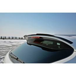 SPOILER CAP KIA PRO CEED GT...