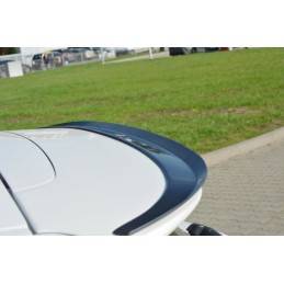 SPOILER CAP Lexus CT Mk1...