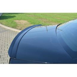 SPOILER CAP Lexus GS Mk4...