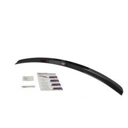 SPOILER CAP Lexus IS Mk2...