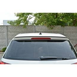 SPOILER CAP VW Golf Mk7...