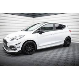 Sport Lame De Bas De Caisse...