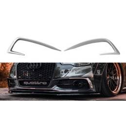 Cadres pour lumières Audi...