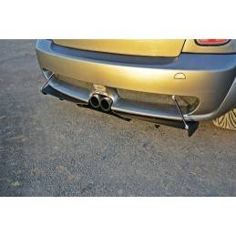 DIFFUSEUR ARRIERE MINI R53...