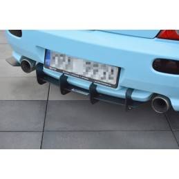 DIFFUSEUR ARRIERE HYUNDAI...