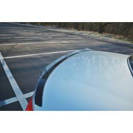 BECQUET EXTENSION VW EOS...