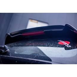 BECQUET EXTENSION HONDA...