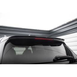 BECQUET EXTENSION BMW X5...