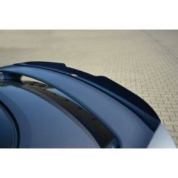 BECQUET EXTENSION HYUNDAI...