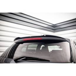 BECQUET EXTENSION V.2 BMW 1...