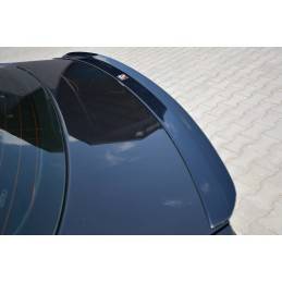BECQUET EXTENSION AUDI A5...