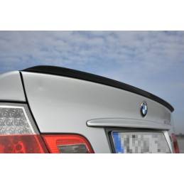 BECQUET EXTENSION BMW 3 E46...