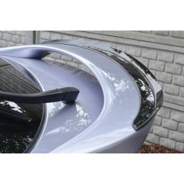 BECQUET EXTENSION MAZDA 6...
