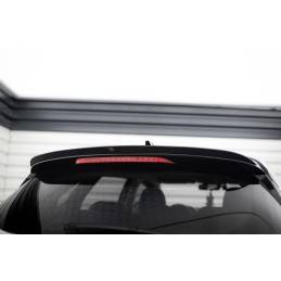 BECQUET EXTENSION HYUNDAI...