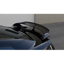 BECQUET EXTENSION NISSAN...