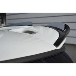 BECQUET EXTENSION MINI...