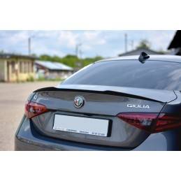BECQUET EXTENSION ALFA...