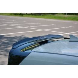 Spoiler Cap Hyundai I30 N...