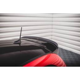 BECQUET EXTENSION FIAT 500...