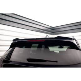 BECQUET EXTENSION BMW X3...