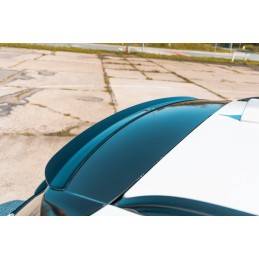 BECQUET EXTENSION BMW X3...