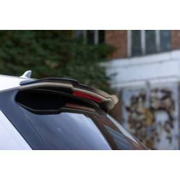 BECQUET EXTENSION Audi...