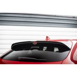 Becquet Extension Kia...