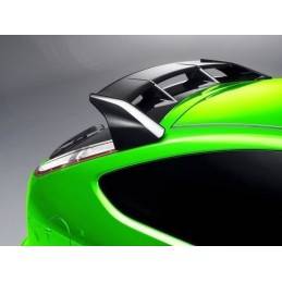 BECQUET FORD FOCUS II HB...