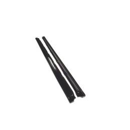 Maxton - SET DES DIFFUSEUR...