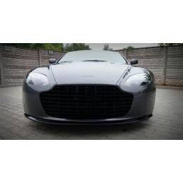 AVANT GRILL ASTON MARTIN V8...