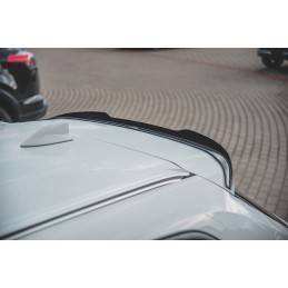 Spoiler Cap Toyota Corolla...
